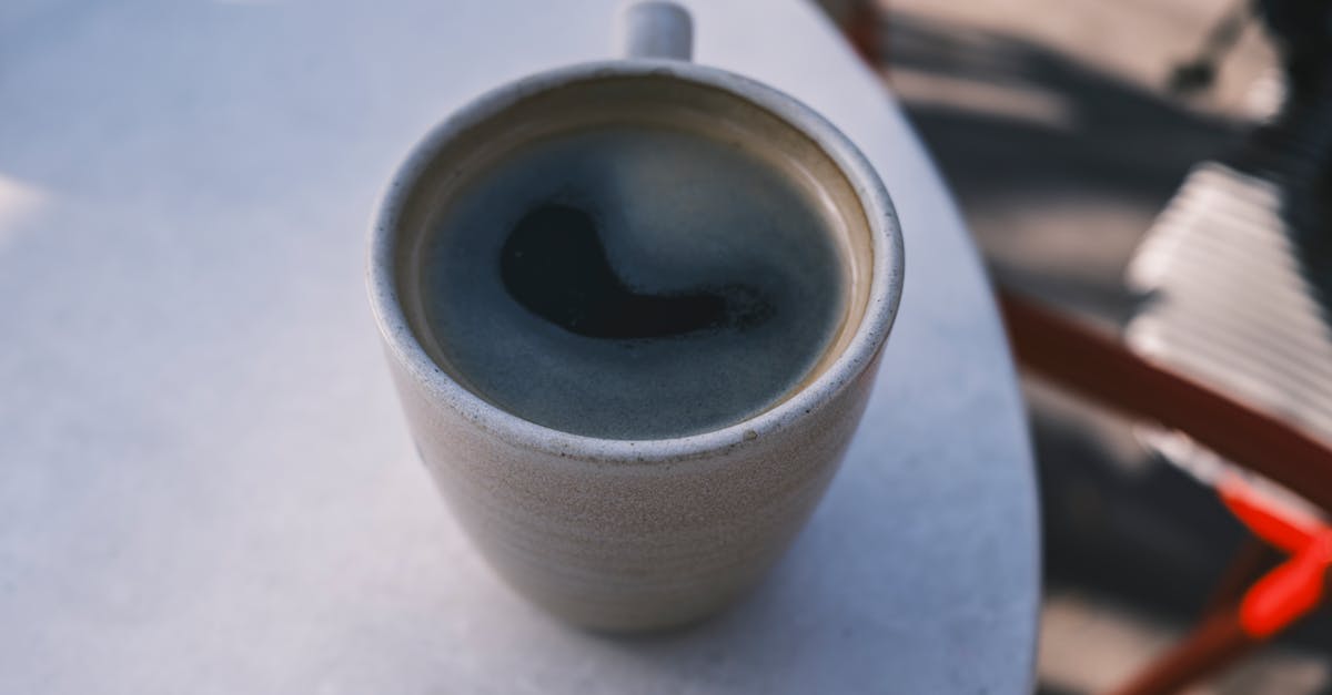 Streetbrew Cafe / Restaurant footer